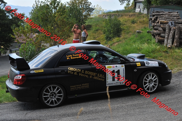 DSC_1481.JPG